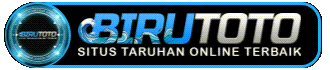 Logo BIRUTOTO
